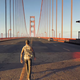 Illustration for article titled YouTuber Takes Beautiful Walks Across Huge Video Games